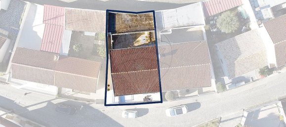 4 bedrooms House in Guimaraes, Portugal No. 168517 3