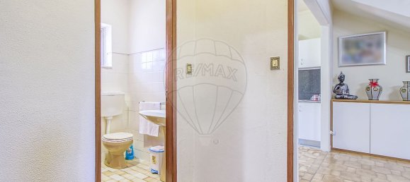 4 bedrooms House in Guimaraes, Portugal No. 168517 7