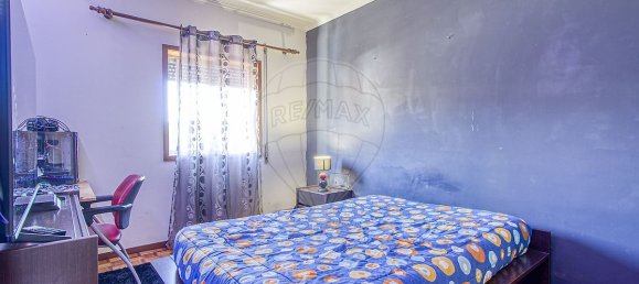 4 bedrooms House in Guimaraes, Portugal No. 168517 28