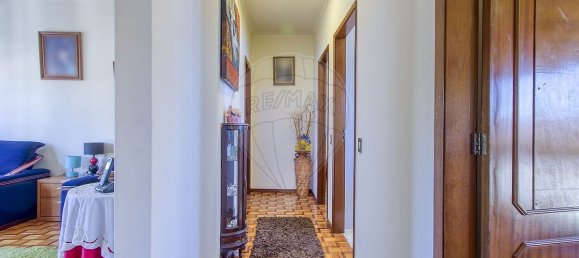 4 bedrooms House in Guimaraes, Portugal No. 168517 27