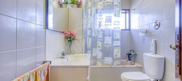 4 bedrooms House in Guimaraes, Portugal No. 168517 20