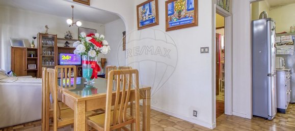 4 bedrooms House in Guimaraes, Portugal No. 168517 6