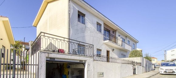 4 bedrooms House in Guimaraes, Portugal No. 168517 2