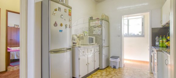 4 bedrooms House in Guimaraes, Portugal No. 168517 15