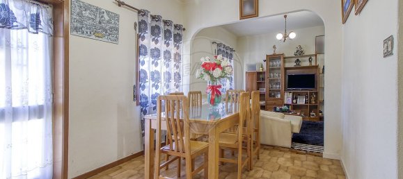 4 bedrooms House in Guimaraes, Portugal No. 168517 5