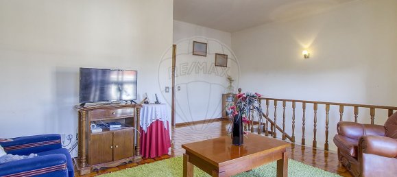 4 bedrooms House in Guimaraes, Portugal No. 168517 23