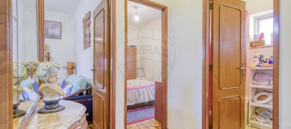 4 bedrooms House in Guimaraes, Portugal No. 168517 10