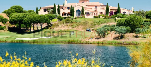 2733m² Land in Tavira, Portugal No. 110505 14
