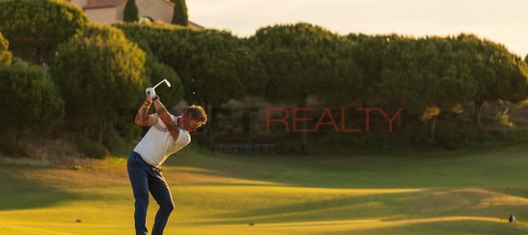 2733m² Land in Tavira, Portugal No. 110505 18