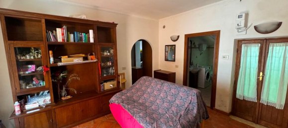 Apartamento de 3 divisões em Palestrina, Italy N.º 70032 5