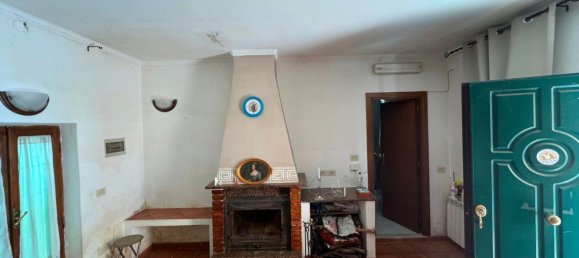 Apartamento de 3 divisões em Palestrina, Italy N.º 70032 7