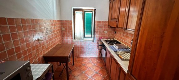 Apartamento de 3 divisões em Palestrina, Italy N.º 70032 15