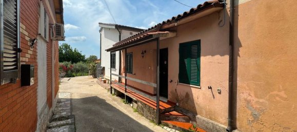 Apartamento de 3 divisões em Palestrina, Italy N.º 70032 12
