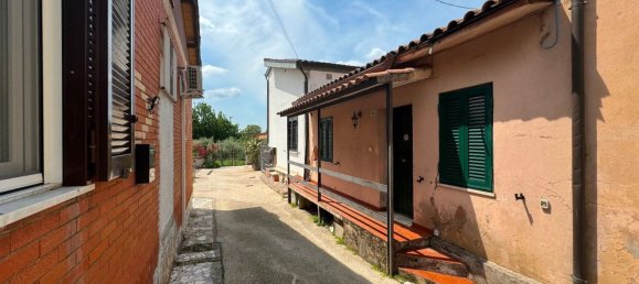 Apartamento de 3 divisões em Palestrina, Italy N.º 70032 3
