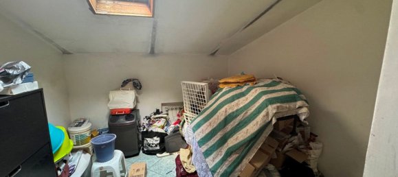 Apartamento de 3 divisões em Palestrina, Italy N.º 70032 13