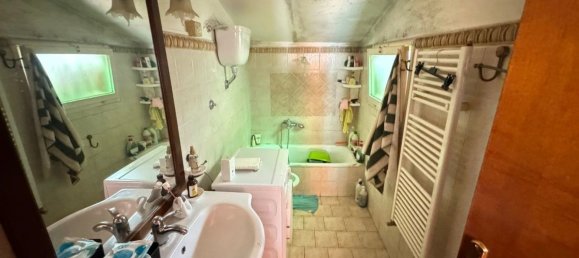 Apartamento de 3 divisões em Palestrina, Italy N.º 70032 16