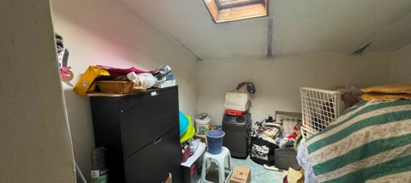 Apartamento de 3 divisões em Palestrina, Italy N.º 70032 14