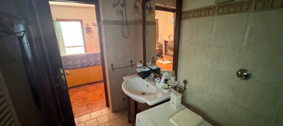 Apartamento de 3 divisões em Palestrina, Italy N.º 70032 18