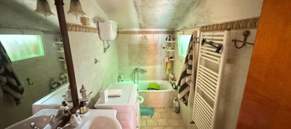 Apartamento de 3 divisões em Palestrina, Italy N.º 70032 17