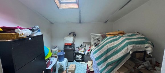 Apartamento de 3 divisões em Palestrina, Italy N.º 70032 2