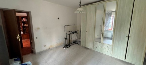 Apartamento de 3 divisões em Palestrina, Italy N.º 70032 9