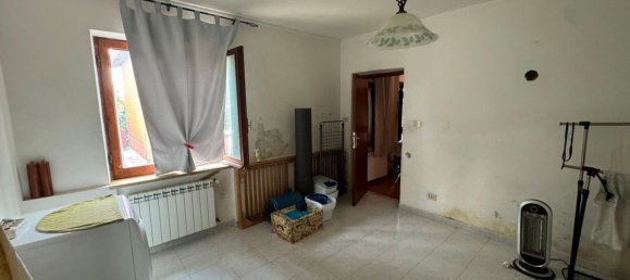 Apartamento de 3 divisões em Palestrina, Italy N.º 70032 10