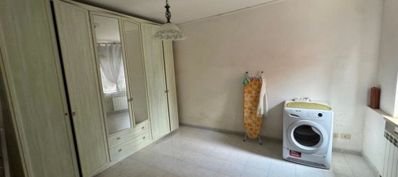 Apartamento de 3 divisões em Palestrina, Italy N.º 70032 8
