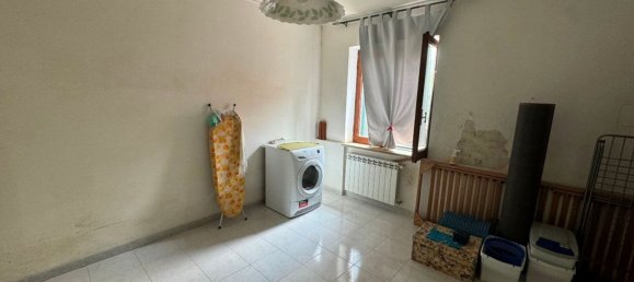 Apartamento de 3 divisões em Palestrina, Italy N.º 70032 11