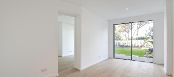 4 bedrooms Villa in Cascais, Portugal No. 104768 46