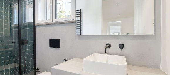 4 bedrooms Villa in Cascais, Portugal No. 104768 38