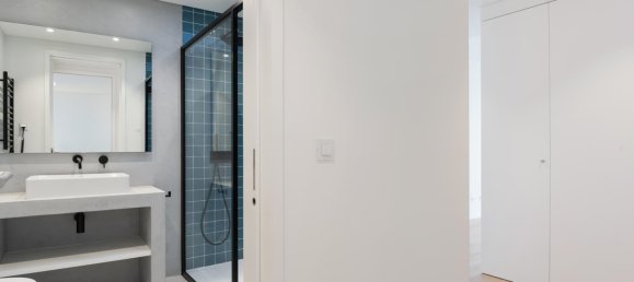 4 bedrooms Villa in Cascais, Portugal No. 104768 35