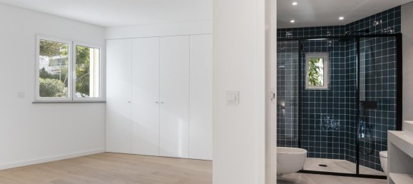 4 bedrooms Villa in Cascais, Portugal No. 104768 39