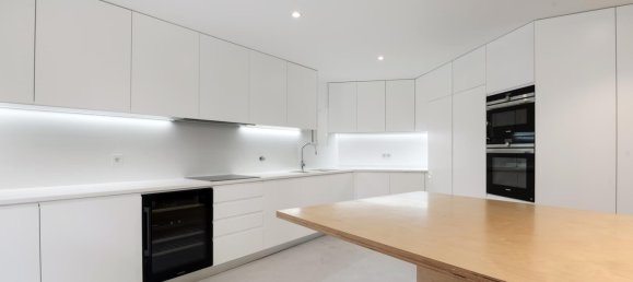 4 bedrooms Villa in Cascais, Portugal No. 104768 29