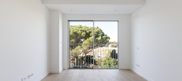 4 bedrooms Villa in Cascais, Portugal No. 104768 42