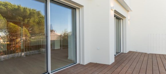 4 bedrooms Villa in Cascais, Portugal No. 104768 19