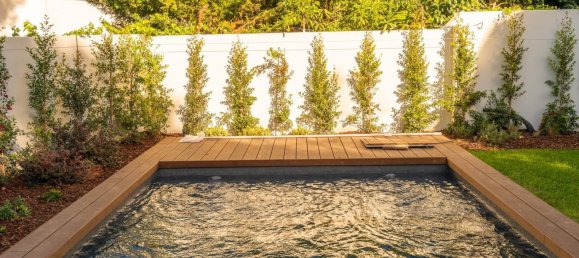 4 bedrooms Villa in Cascais, Portugal No. 104768 14