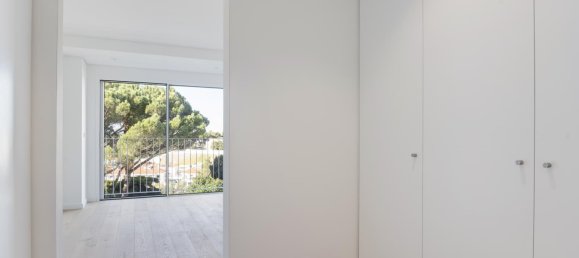 4 bedrooms Villa in Cascais, Portugal No. 104768 41