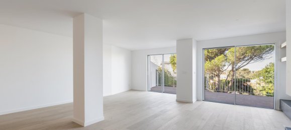 4 bedrooms Villa in Cascais, Portugal No. 104768 32