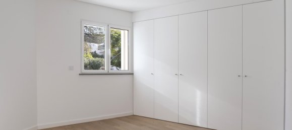 4 bedrooms Villa in Cascais, Portugal No. 104768 45