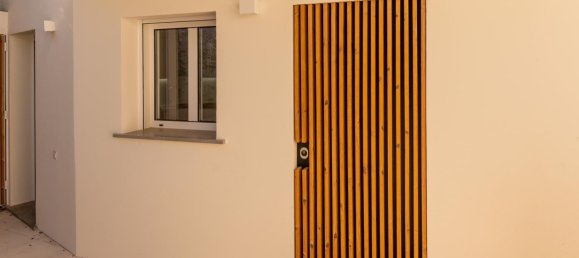 4 bedrooms Villa in Cascais, Portugal No. 104768 22