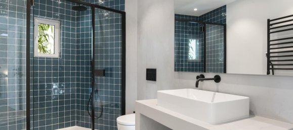 4 bedrooms Villa in Cascais, Portugal No. 104768 37