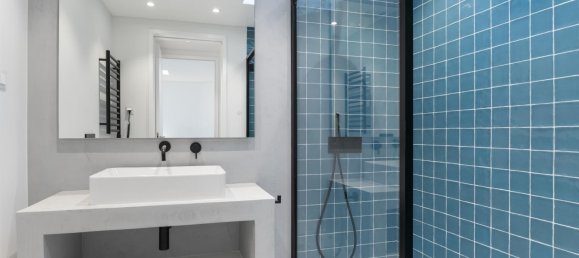 4 bedrooms Villa in Cascais, Portugal No. 104768 36