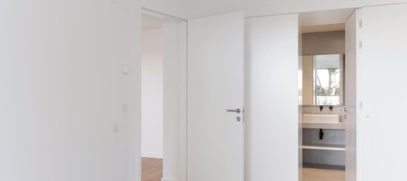 4 bedrooms Villa in Cascais, Portugal No. 104768 48