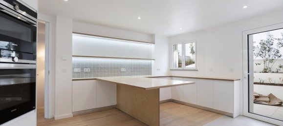 4 bedrooms Villa in Cascais, Portugal No. 104768 27