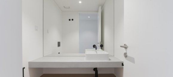 4 bedrooms Villa in Cascais, Portugal No. 104768 33