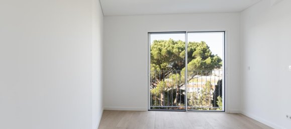 4 bedrooms Villa in Cascais, Portugal No. 104768 40