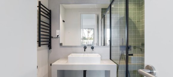 4 bedrooms Villa in Cascais, Portugal No. 104768 49