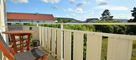 Студия в Майнц-Бинген, Германия № 317239 9