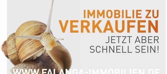 Студия в Майнц-Бинген, Германия № 317239 11