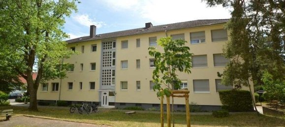 Студия в Майнц-Бинген, Германия № 317239 3